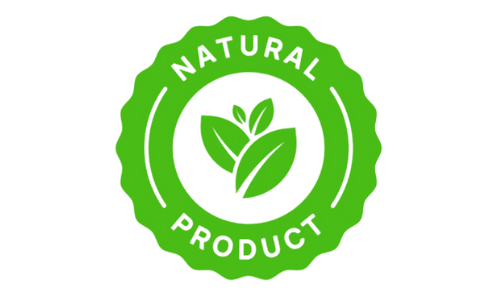 CardioVive 100% Natural
